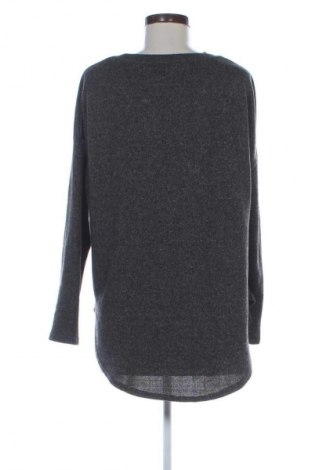 Női blúz Beloved, Méret M, Szín Szürke, Ár 3 019 Ft