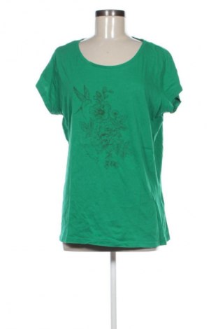 Női blúz Beloved, Méret 3XL, Szín Zöld, Ár 3 910 Ft