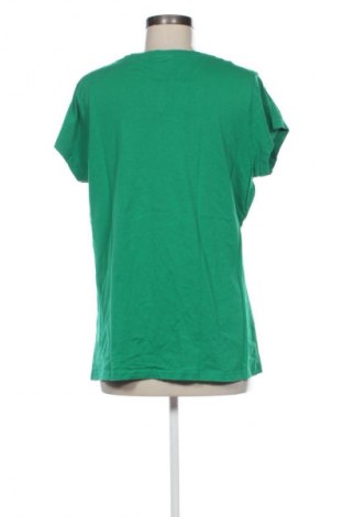 Női blúz Beloved, Méret 3XL, Szín Zöld, Ár 3 910 Ft