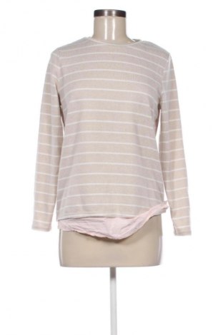 Női blúz Beloved, Méret L, Szín Sokszínű, Ár 3 800 Ft