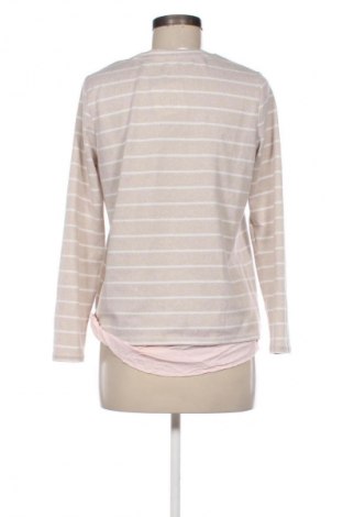 Női blúz Beloved, Méret L, Szín Sokszínű, Ár 3 800 Ft