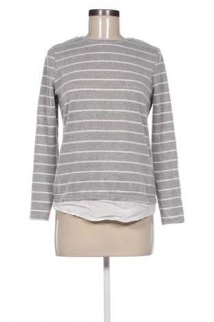 Γυναικεία μπλούζα Beloved, Μέγεθος M, Χρώμα Πολύχρωμο, Τιμή 9,72 €