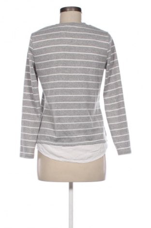 Γυναικεία μπλούζα Beloved, Μέγεθος M, Χρώμα Πολύχρωμο, Τιμή 9,72 €