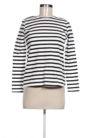 Γυναικεία μπλούζα Beloved, Μέγεθος S, Χρώμα Πολύχρωμο, Τιμή 9,72 €