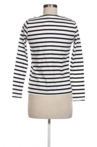 Γυναικεία μπλούζα Beloved, Μέγεθος S, Χρώμα Πολύχρωμο, Τιμή 9,72 €