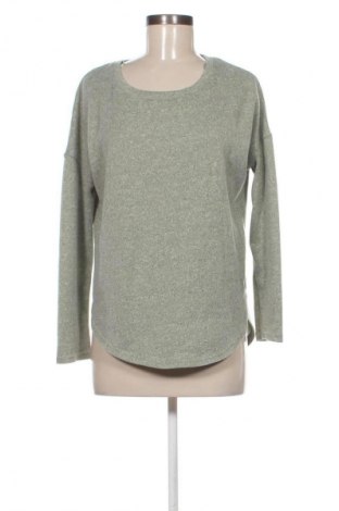 Bluzka damska Beloved, Rozmiar S, Kolor Zielony, Cena 43,68 zł