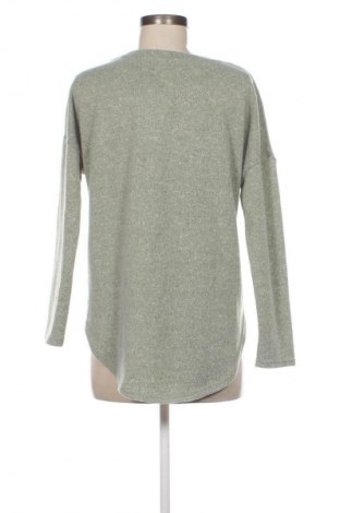 Bluzka damska Beloved, Rozmiar S, Kolor Zielony, Cena 43,68 zł