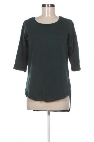 Női blúz Beloved, Méret M, Szín Zöld, Ár 3 800 Ft