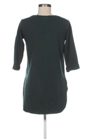 Női blúz Beloved, Méret M, Szín Zöld, Ár 3 800 Ft