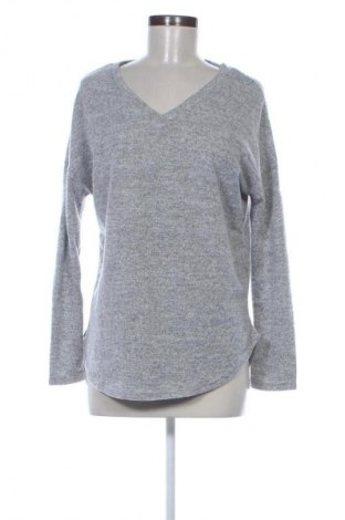 Damen Shirt Beloved, Größe M, Farbe Mehrfarbig, Preis € 6,99