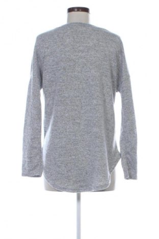 Damen Shirt Beloved, Größe M, Farbe Mehrfarbig, Preis € 6,99