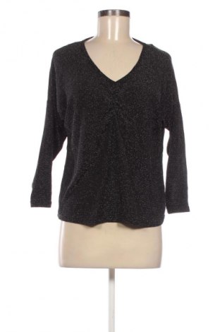 Γυναικεία μπλούζα Beloved, Μέγεθος M, Χρώμα Πολύχρωμο, Τιμή 9,72 €