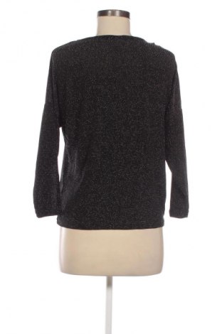 Γυναικεία μπλούζα Beloved, Μέγεθος M, Χρώμα Πολύχρωμο, Τιμή 9,72 €