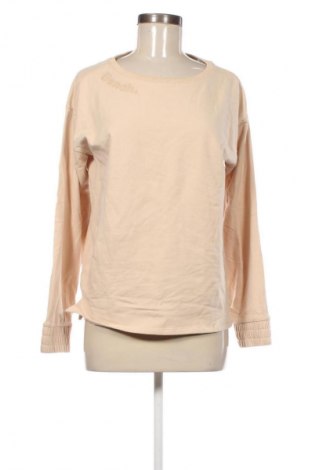 Dámska blúza Bench, Veľkosť M, Farba Béžová, Cena  10,95 €