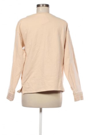 Dámska blúza Bench, Veľkosť M, Farba Béžová, Cena  10,95 €