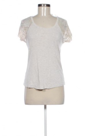 Női blúz Bershka, Méret M, Szín Bézs, Ár 3 800 Ft