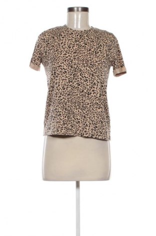 Dámská halenka Bershka, Velikost M, Barva Vícebarevné, Cena  229,00 Kč