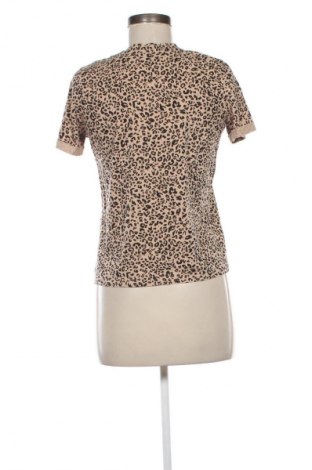 Dámská halenka Bershka, Velikost M, Barva Vícebarevné, Cena  229,00 Kč