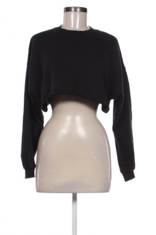 Női blúz Bershka, Méret S, Szín Fekete, Ár 3 800 Ft