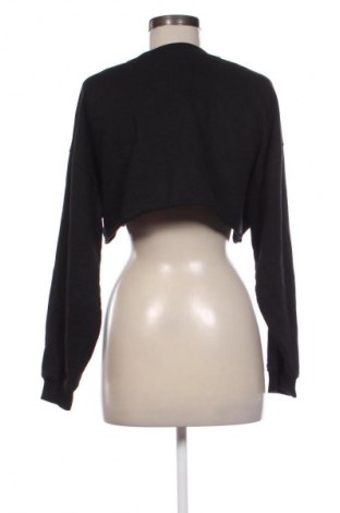 Női blúz Bershka, Méret S, Szín Fekete, Ár 3 800 Ft