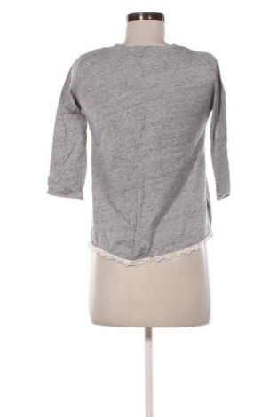 Dámská halenka Bershka, Velikost S, Barva Vícebarevné, Cena  219,00 Kč