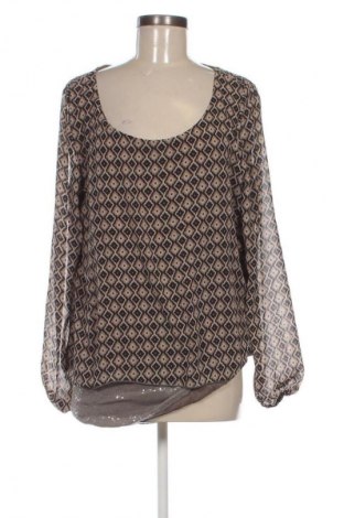 Dámská halenka Best Connections, Velikost L, Barva Vícebarevné, Cena  376,00 Kč