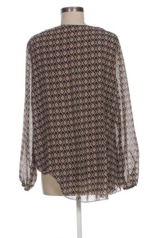 Dámská halenka Best Connections, Velikost L, Barva Vícebarevné, Cena  376,00 Kč