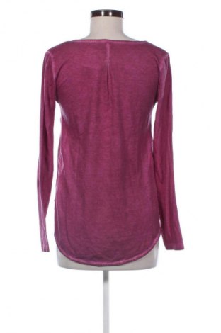 Dámská halenka Best Connections, Velikost XS, Barva Fialová, Cena  129,00 Kč