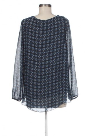 Дамска блуза Best Connections, Размер S, Цвят Многоцветен, Цена 8,99 лв.