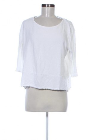 Dámská halenka Betty & Co, Velikost XL, Barva Bílá, Cena  519,00 Kč