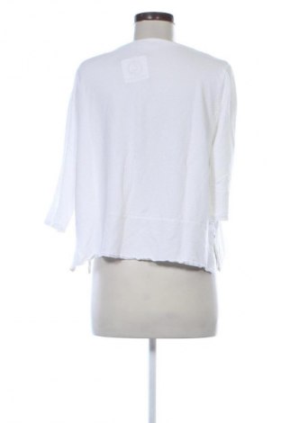 Dámská halenka Betty & Co, Velikost XL, Barva Bílá, Cena  519,00 Kč