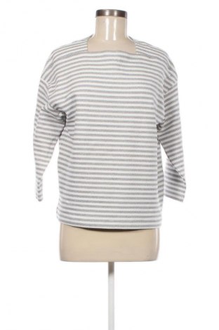 Bluzka damska Betty & Co, Rozmiar L, Kolor Kolorowy, Cena 36,99 zł