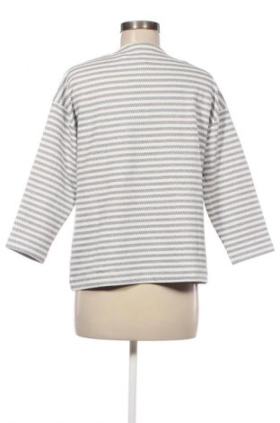 Bluzka damska Betty & Co, Rozmiar L, Kolor Kolorowy, Cena 36,99 zł