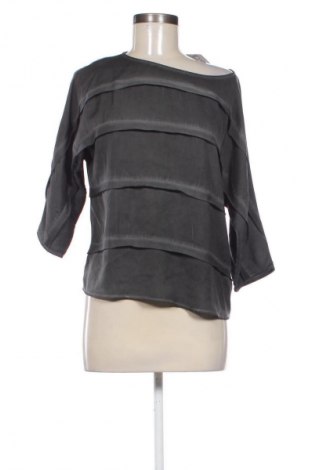 Damen Shirt Betty & Co, Größe S, Farbe Schwarz, Preis € 8,99