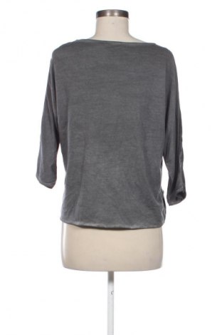 Damen Shirt Betty & Co, Größe S, Farbe Schwarz, Preis € 8,99