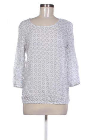 Damen Shirt Betty & Co, Größe S, Farbe Mehrfarbig, Preis 4,99 €