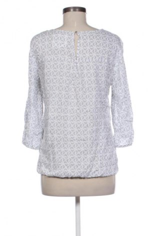 Damen Shirt Betty & Co, Größe S, Farbe Mehrfarbig, Preis 4,99 €