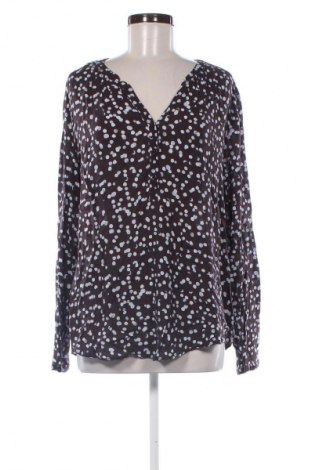 Γυναικεία μπλούζα Betty & Co, Μέγεθος M, Χρώμα Πολύχρωμο, Τιμή 25,52 €