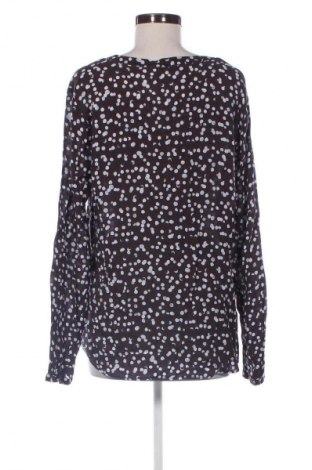 Γυναικεία μπλούζα Betty & Co, Μέγεθος M, Χρώμα Πολύχρωμο, Τιμή 25,52 €