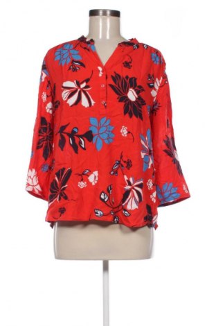 Γυναικεία μπλούζα Betty Barclay, Μέγεθος L, Χρώμα Πολύχρωμο, Τιμή 11,99 €