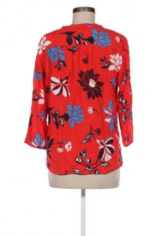 Γυναικεία μπλούζα Betty Barclay, Μέγεθος L, Χρώμα Πολύχρωμο, Τιμή 11,99 €