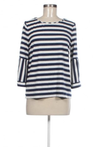 Női blúz Betty Barclay, Méret M, Szín Sokszínű, Ár 4 679 Ft