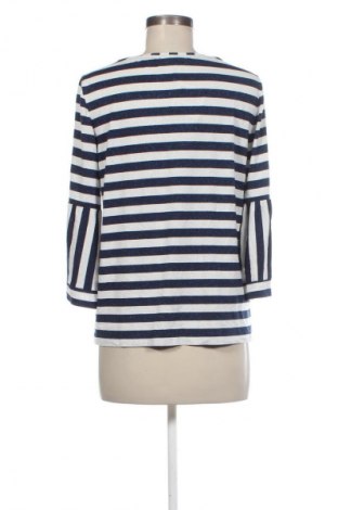 Női blúz Betty Barclay, Méret M, Szín Sokszínű, Ár 4 679 Ft