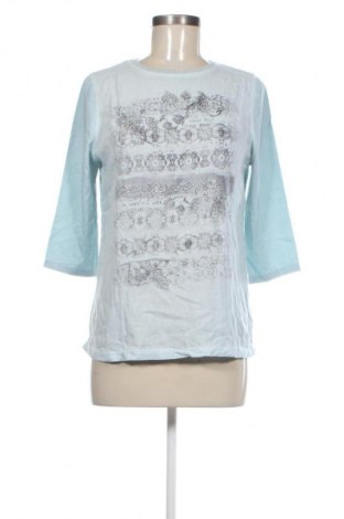 Női blúz Betty Barclay, Méret M, Szín Sokszínű, Ár 3 789 Ft