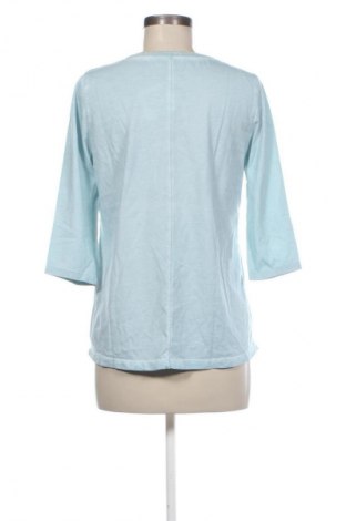 Női blúz Betty Barclay, Méret M, Szín Sokszínű, Ár 3 789 Ft