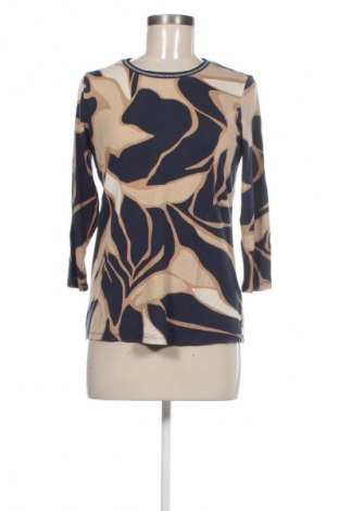 Bluză de femei Betty Barclay, Mărime M, Culoare Multicolor, Preț 58,99 Lei