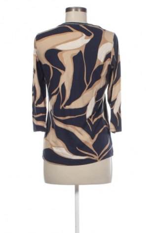 Bluză de femei Betty Barclay, Mărime M, Culoare Multicolor, Preț 58,99 Lei