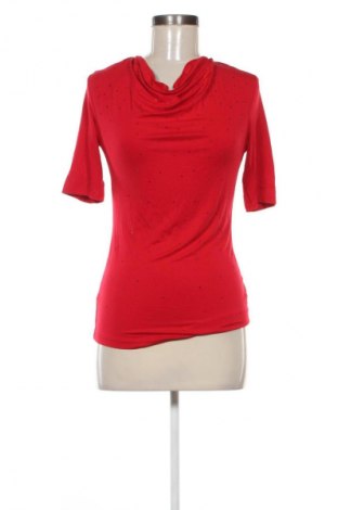 Bluzka damska Betty Barclay, Rozmiar S, Kolor Kolorowy, Cena 214,00 zł