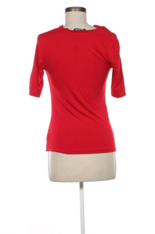 Bluzka damska Betty Barclay, Rozmiar S, Kolor Kolorowy, Cena 214,00 zł