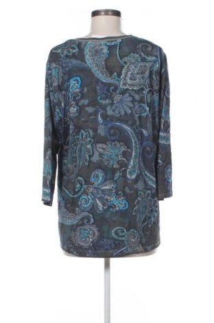 Női blúz Betty Barclay, Méret XL, Szín Sokszínű, Ár 8 349 Ft